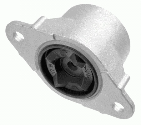Suspension Strut Support Mount (31032 01)