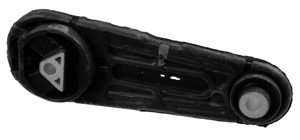 Mounting, engine (36491 01)