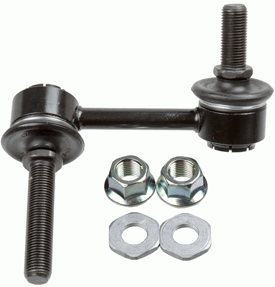 Link/Coupling Rod, stabiliser bar (38061 01)