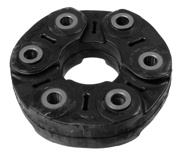 Joint, propshaft (35665 01)