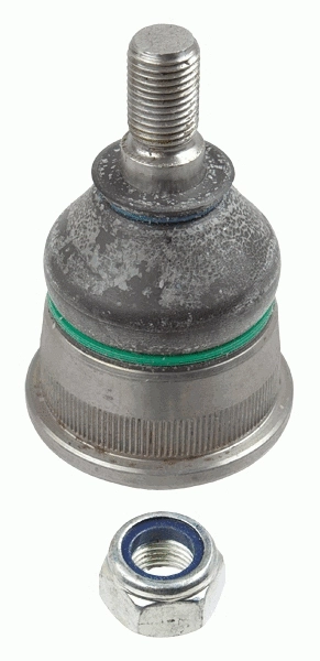 Ball Joint (12029 01)