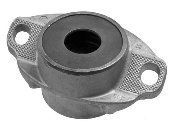 Suspension Strut Support Mount (31500 01)