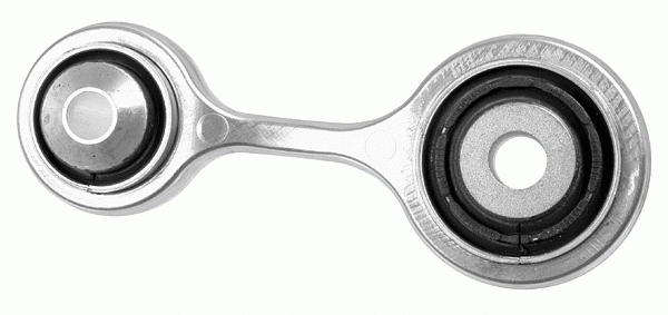 Control/Trailing Arm, wheel suspension (34935 01)