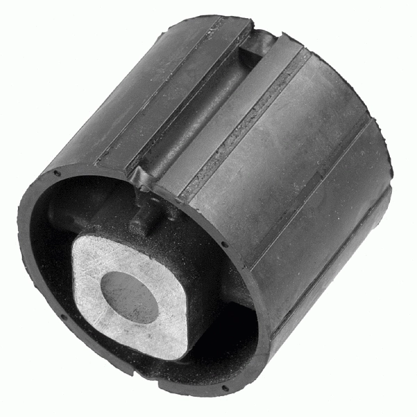 Mounting, automatic transmission (35035 01)
