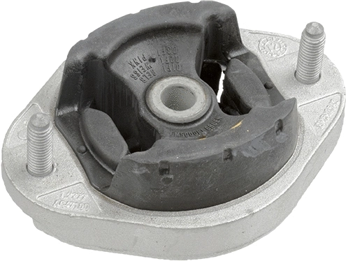 Mounting, automatic transmission (31106 01)