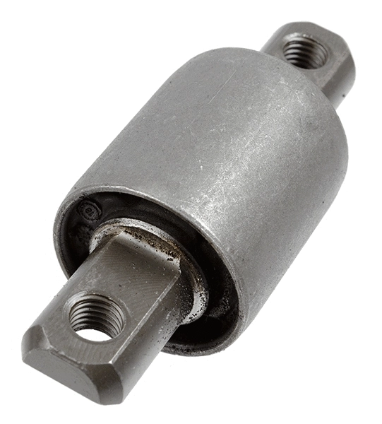 Mounting, control/trailing arm (26600 01)