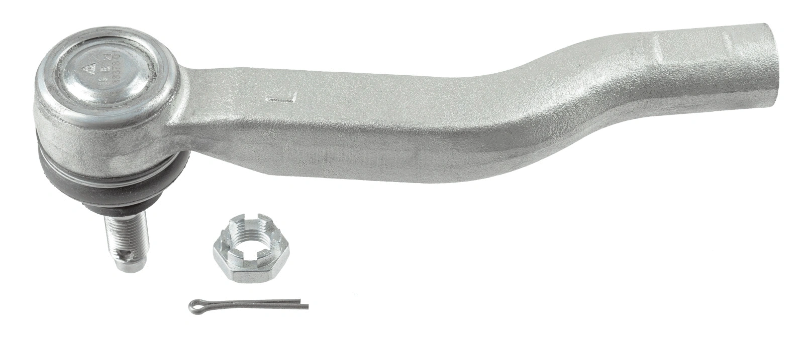 Tie Rod End (43378 01)