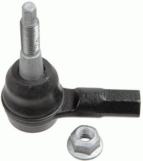 Tie Rod End (39024 01)