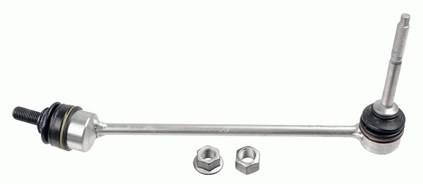 Link/Coupling Rod, stabiliser bar (37267 01)
