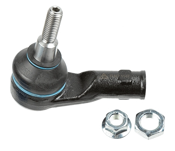 Tie Rod End (38564 01)