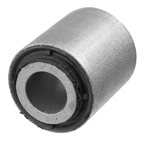 Bushing, axle beam (26992 01)