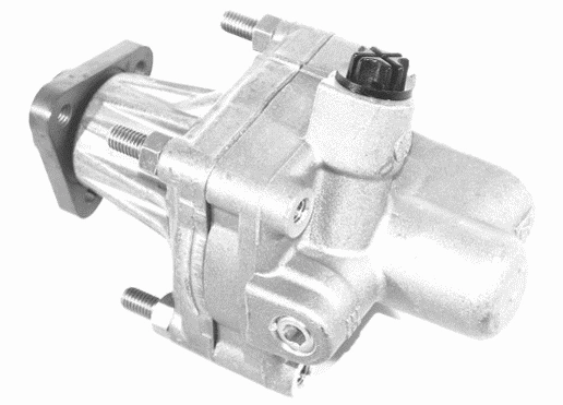 Hydraulic Pump, steering (16591 01)