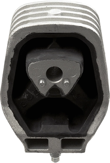 Mounting, engine (30532 01)