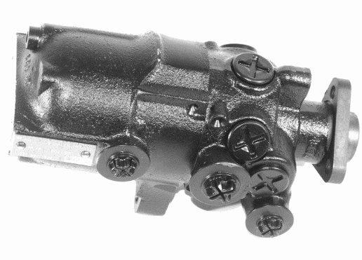 Hydraulic Pump, steering (10070 01)
