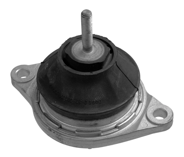 Mounting, engine (26085 01)