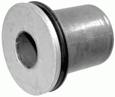 Mounting, control/trailing arm (30722 01)
