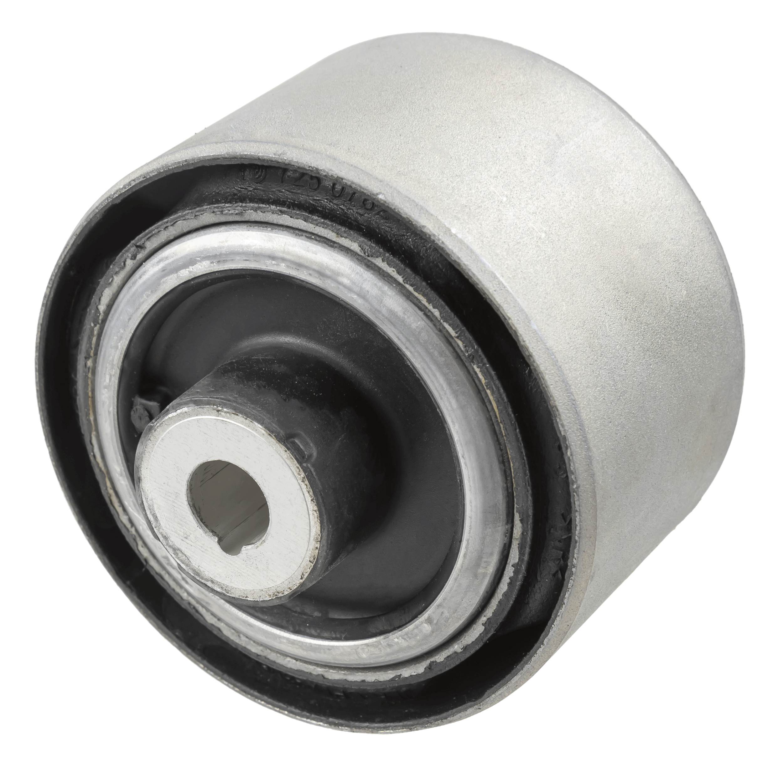 Mounting, control/trailing arm (44277 01)