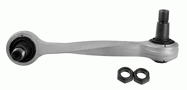 Link/Coupling Rod, stabiliser bar (30731 01)