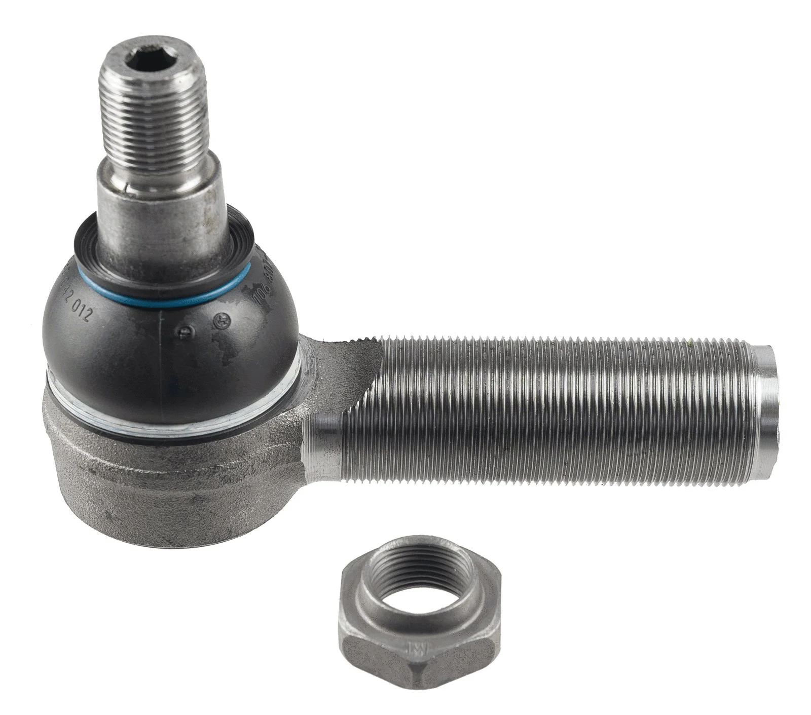 Tie Rod End (11403 02)
