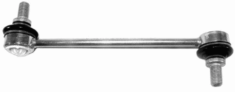 Link/Coupling Rod, stabiliser bar (18047 02)