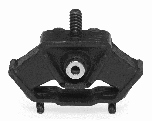 Mounting, engine (12816 01)