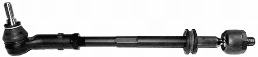 Tie Rod (14570 02)