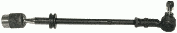 Tie Rod (10271 02)