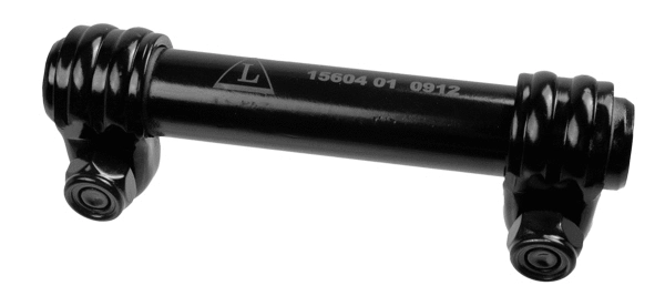 Tie Rod Tube (15604 01)