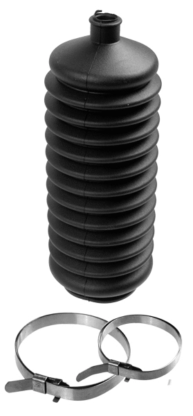 Bellow, steering (30179 01)