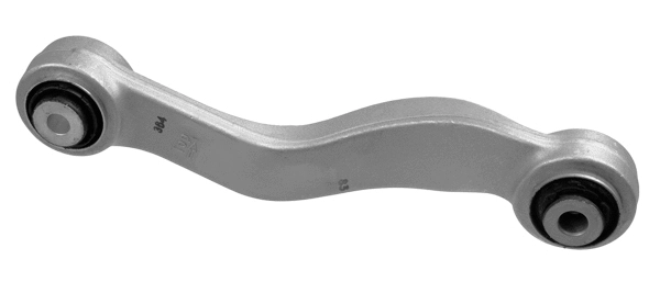 Control/Trailing Arm, wheel suspension (36206 01)
