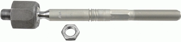 Inner Tie Rod (35859 01)