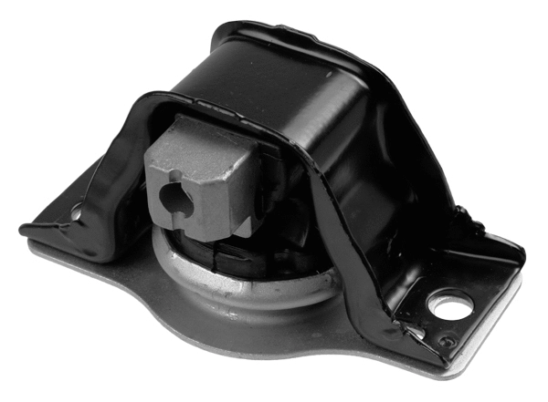 Mounting, engine (36280 01)