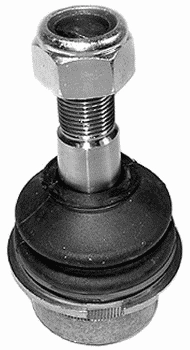Ball Joint (10156 01)