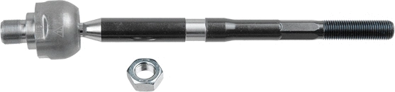 Inner Tie Rod (39140 01)