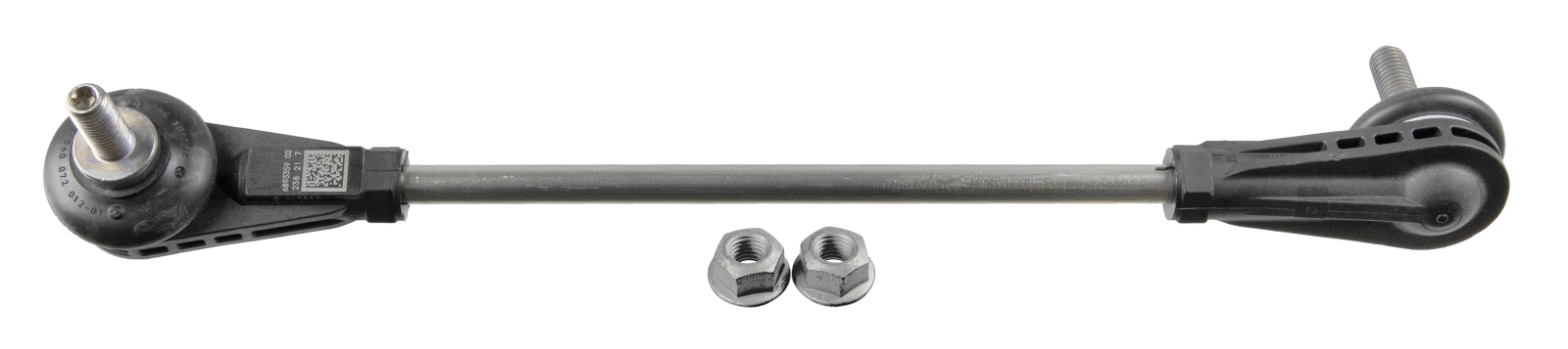 Link/Coupling Rod, stabiliser bar (43569 01)