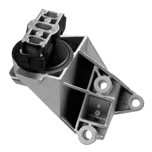 Mounting, engine (36488 01)