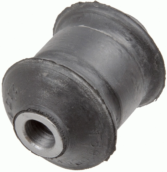 Mounting, control/trailing arm (17857 01)