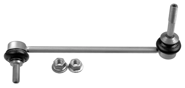 Link/Coupling Rod, stabiliser bar (35439 02)