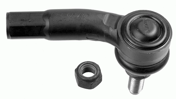 Tie Rod End (27079 02)