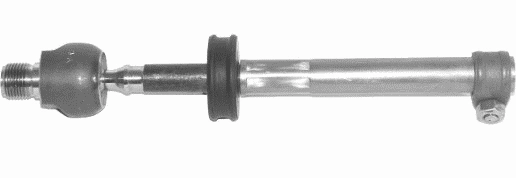 Inner Tie Rod (10586 01)