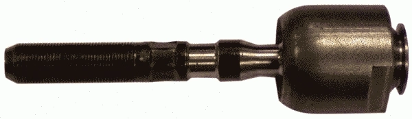Inner Tie Rod (22333 01)