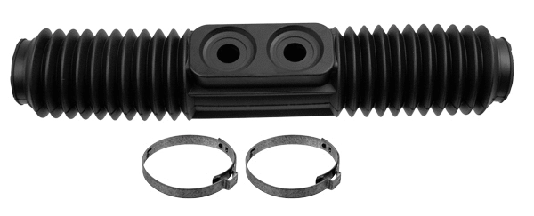 Bellow, steering (30140 01)