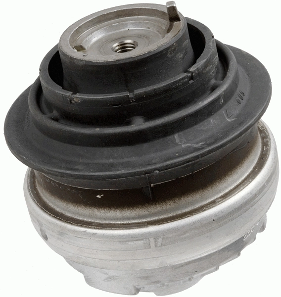 Mounting, engine (26081 01)