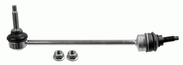 Link/Coupling Rod, stabiliser bar (36711 01)