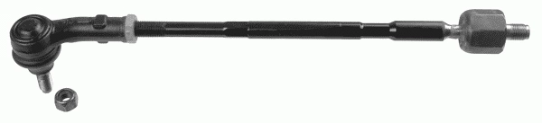 Tie Rod (30336 01)