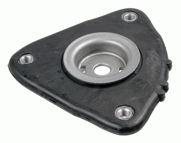 Suspension Strut Support Mount (34002 01)