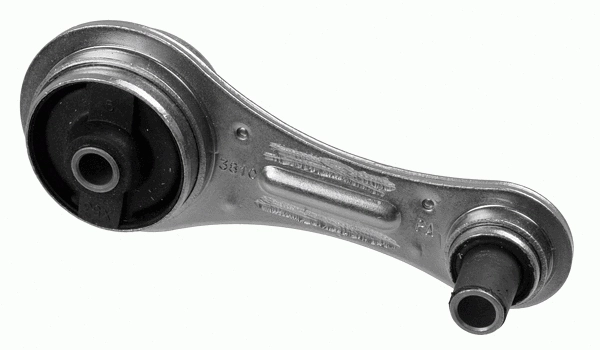 Mounting, engine (36467 01)