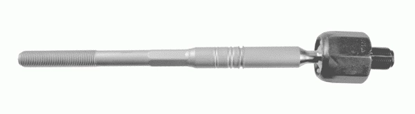 Inner Tie Rod (31902 01)