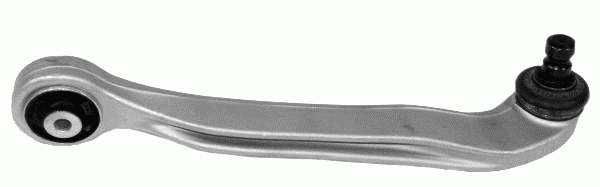 Control/Trailing Arm, wheel suspension (27028 01)