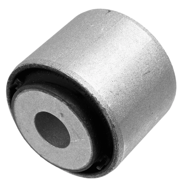 Mounting, control/trailing arm (35390 01)